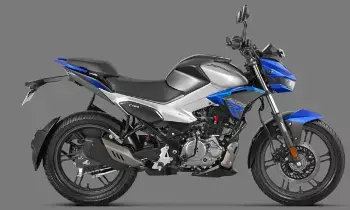 Bike Sales : పల్లెల్లో బడ్జెట్ బైక్ ఫెస్టివల్.. సమ్మర్ లో అదరగొట్టిన హీరో, టీవీఎస్! Bike Sales : పల్లెల్లో బడ్జెట్ బైక్ ఫెస్టివల్.. సమ్మర్ లో అదరగొట్టిన హీరో, టీవీఎస్!