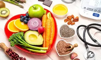 Heart Health:  గుండె ఆరోగ్యం.. ఇవి అస్సలు తినొద్దు