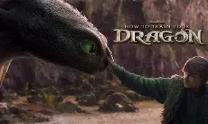 How to Train Your Dragon: బాక్సాఫీస్ షేక్.. 4 రోజుల్లో 1700 కోట్లు.. How to Train Your Dragon: బాక్సాఫీస్ షేక్.. 4 రోజుల్లో 1700 కోట్లు..