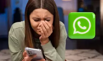 WhatsApp Ads : వాట్సాప్ యూజర్లకు షాక్.. ఇకపై యాడ్స్ రాబోతున్నాయ్ WhatsApp Ads : వాట్సాప్ యూజర్లకు షాక్.. ఇకపై యాడ్స్ రాబోతున్నాయ్