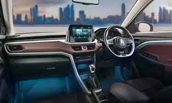 Maruti Suzuki : మారుతి సుజుకీ బంపర్ ఆఫర్.. ఆ కార్లపై ఏకంగా రూ.85,000ల తగ్గింపు