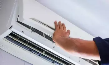 New AC Rules : విద్యుత్ ఆదాకు కేంద్ర ప్రభుత్వం కీలక నిర్ణయం.. ఏసీ 20డిగ్రీల కంటే తక్కువ పెట్టొద్దు