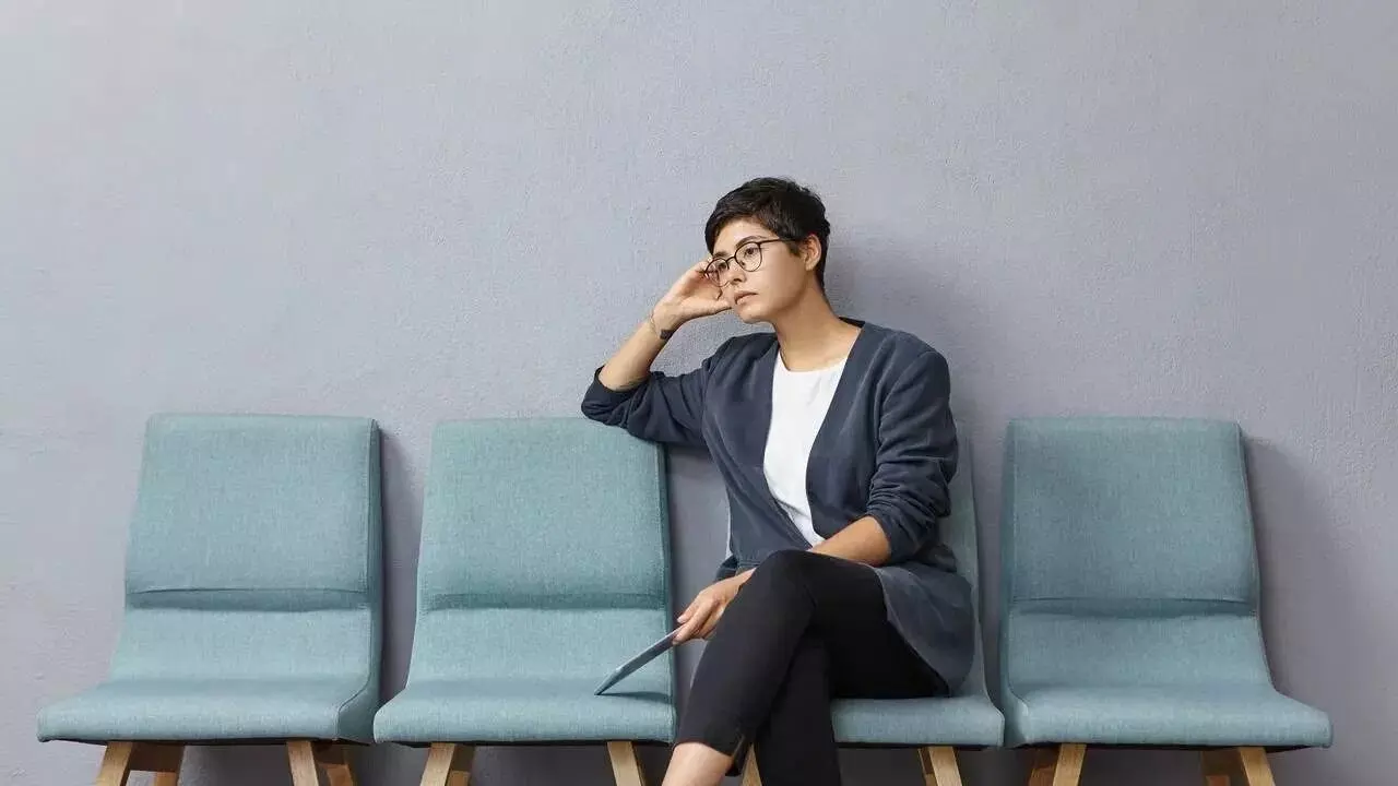 TCS New Rules : ఐటీ ఉద్యోగులకు కొత్త నిబంధనలు..కంపెనీ, ఉద్యోగులకు లాభమేమిటి? TCS New Rules : ఐటీ ఉద్యోగులకు కొత్త నిబంధనలు..కంపెనీ, ఉద్యోగులకు లాభమేమిటి?