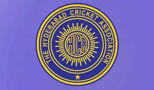 HCA League: రేపటి నుంచి HCA లీగ్ మ్యాచ్ లు.. ఈసారి కీలక మార్పులు HCA League: రేపటి నుంచి HCA లీగ్ మ్యాచ్ లు.. ఈసారి కీలక మార్పులు
