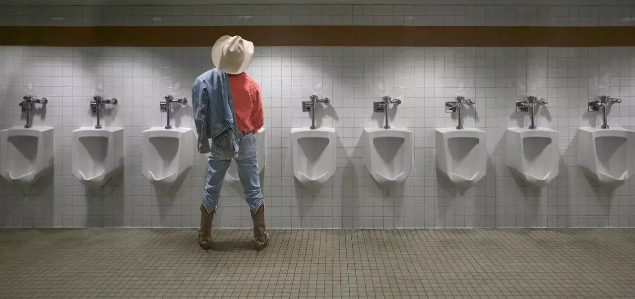 Urinate in a Day: రోజుకు ఎన్నిసార్లు మూత్ర విసర్జన చేయాలి? ఎక్కువ సార్లు చేస్తే ఏమవుతుంది..?