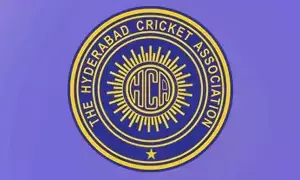 HCA League: రేపటి నుంచి HCA లీగ్ మ్యాచ్ లు.. ఈసారి కీలక మార్పులు HCA League: రేపటి నుంచి HCA లీగ్ మ్యాచ్ లు.. ఈసారి కీలక మార్పులు