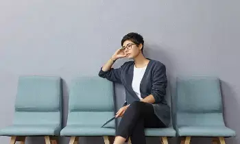 TCS New Rules : ఐటీ ఉద్యోగులకు కొత్త నిబంధనలు..కంపెనీ, ఉద్యోగులకు లాభమేమిటి? TCS New Rules : ఐటీ ఉద్యోగులకు కొత్త నిబంధనలు..కంపెనీ, ఉద్యోగులకు లాభమేమిటి?