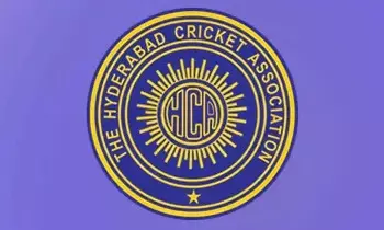 HCA League: రేపటి నుంచి HCA లీగ్ మ్యాచ్ లు.. ఈసారి కీలక మార్పులు HCA League: రేపటి నుంచి HCA లీగ్ మ్యాచ్ లు.. ఈసారి కీలక మార్పులు