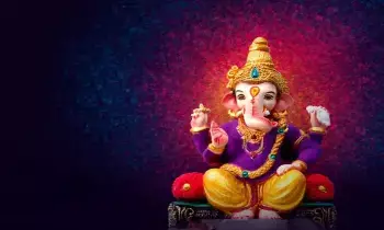 Chant These Mantras: ప్రతి పనిలో విజయం దక్కాలంటే బుధవారం ఈ మంత్రాలు చదవాలి