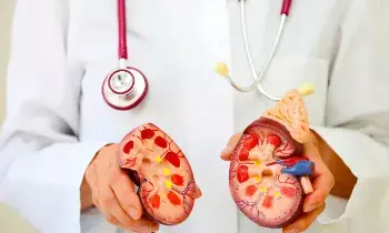 Kidney Failure: రాత్రిపూట కనిపించే ఈ 6 లక్షణాలు కిడ్నీల ఫెయిల్ కు సిగ్నల్.. Kidney Failure: రాత్రిపూట కనిపించే ఈ 6 లక్షణాలు కిడ్నీల ఫెయిల్ కు సిగ్నల్..