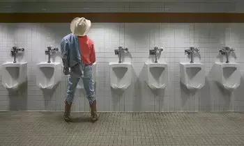 Urinate in a Day: రోజుకు ఎన్నిసార్లు మూత్ర విసర్జన చేయాలి? ఎక్కువ సార్లు చేస్తే ఏమవుతుంది..? Urinate in a Day: రోజుకు ఎన్నిసార్లు మూత్ర విసర్జన చేయాలి? ఎక్కువ సార్లు చేస్తే ఏమవుతుంది..?