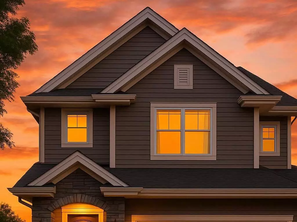 West-Facing Home: పడమర ముఖంగా ఉన్న ఇంటిని కొంటున్నారా? West-Facing Home: పడమర ముఖంగా ఉన్న ఇంటిని కొంటున్నారా?