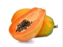 Papaya Power: ఒక్క బొప్పాయితో అన్ని రోగాలకు చెక్ Papaya Power: ఒక్క బొప్పాయితో అన్ని రోగాలకు చెక్