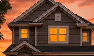 West-Facing Home: పడమర ముఖంగా ఉన్న ఇంటిని కొంటున్నారా? West-Facing Home: పడమర ముఖంగా ఉన్న ఇంటిని కొంటున్నారా?