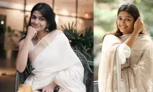 Mad Movie Heroine: మ్యాడ్ హీరోయిన్ .. 19 ఏళ్లకే ఇంత టాలెంటెడా? Mad Movie Heroine: మ్యాడ్ హీరోయిన్ .. 19 ఏళ్లకే ఇంత టాలెంటెడా?