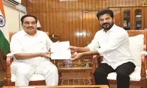 నేడు, రేపు సీయం రేవంత్ రెడ్డి ఢిల్లీ టూర్ నేడు, రేపు సీయం రేవంత్ రెడ్డి ఢిల్లీ టూర్