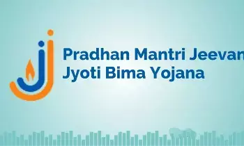 PMJJBY : రూ.436 ప్రీమియంతో రూ. 2 లక్షల బీమా.. కేంద్ర ప్రభుత్వం అందిస్తున్న గొప్ప అవకాశం PMJJBY : రూ.436 ప్రీమియంతో రూ. 2 లక్షల బీమా.. కేంద్ర ప్రభుత్వం అందిస్తున్న గొప్ప అవకాశం