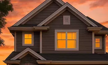 West-Facing Home: పడమర ముఖంగా ఉన్న ఇంటిని కొంటున్నారా? West-Facing Home: పడమర ముఖంగా ఉన్న ఇంటిని కొంటున్నారా?