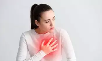 Heart Attacks: ఈ ఆహారాలతో గుండెపోటుకు చెక్ Heart Attacks: ఈ ఆహారాలతో గుండెపోటుకు చెక్