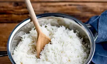 Pressure-Cooked Rice: కుక్కర్ లో అన్నం వండుకుని తింటే డయాబెటిస్ వస్తుందా? Pressure-Cooked Rice: కుక్కర్ లో అన్నం వండుకుని తింటే డయాబెటిస్ వస్తుందా?