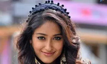 Ileana: రెండో బిడ్డకు ఇలియానా జన్మనిచ్చిందా? Ileana: రెండో బిడ్డకు ఇలియానా జన్మనిచ్చిందా?