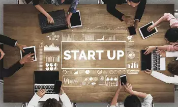 Startup Ecosystem: ఇండియా మరో రికార్డు.. ప్రపంచంలోనే మూడో అతిపెద్ద స్టార్టప్ ఎకో సిస్టమ్ గా అవతరణ Startup Ecosystem: ఇండియా మరో రికార్డు.. ప్రపంచంలోనే మూడో అతిపెద్ద స్టార్టప్ ఎకో సిస్టమ్ గా అవతరణ