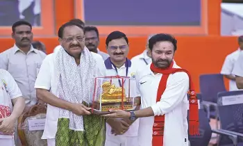 ప్రపంచానికి ప్రధాని మోడీ అందించిన కానుక యోగా ప్రపంచానికి ప్రధాని మోడీ అందించిన కానుక యోగా