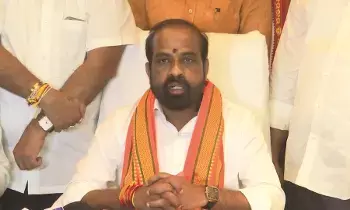 యోగ యజ్ఞాన్ని విజయవంతం చేయాలి యోగ యజ్ఞాన్ని విజయవంతం చేయాలి