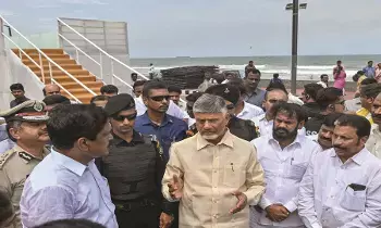 జూన్ 21న ఘనంగా అంతర్జాతీయ యోగా డే జూన్ 21న ఘనంగా అంతర్జాతీయ యోగా డే