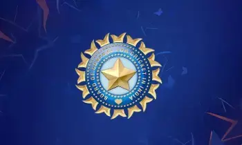 BCCI: ప్రపంచ క్రికెట్ కు బాస్ .. BCCI మొత్తం ఆస్తులు ఎంత? BCCI: ప్రపంచ క్రికెట్ కు బాస్ .. BCCI మొత్తం ఆస్తులు ఎంత?