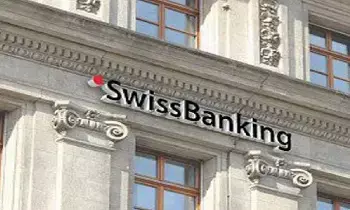 Swiss Banks : స్విస్ బ్యాంకులో మూడు రెట్లు పెరిగిన భారతీయుల డబ్బులు.. ఏకంగా రూ.37,600 కోట్లు జమ Swiss Banks : స్విస్ బ్యాంకులో మూడు రెట్లు పెరిగిన భారతీయుల డబ్బులు.. ఏకంగా రూ.37,600 కోట్లు జమ