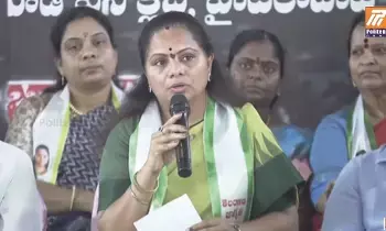 ఏపీలో కలిపిన గ్రామాల్లో ఐదు వెనక్కి ఇవ్వాలి ఏపీలో కలిపిన గ్రామాల్లో ఐదు వెనక్కి ఇవ్వాలి