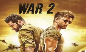 ఆసక్తికరంగా ఎన్టీఆర్, హృతిక్ రోషన్ మధ్య సంఘర్షణ - అయాన్ ముఖర్జీ ఆసక్తికరంగా ఎన్టీఆర్, హృతిక్ రోషన్ మధ్య సంఘర్షణ - అయాన్ ముఖర్జీ