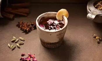 Black Coffee: బ్లాక్ కాఫీ తాగితే ఆయుష్షు పెరుగుతుందా..? Black Coffee: బ్లాక్ కాఫీ తాగితే ఆయుష్షు పెరుగుతుందా..?