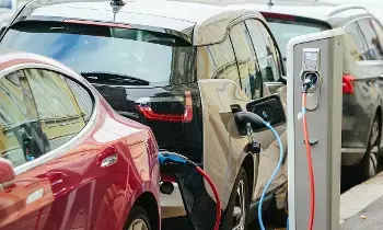 Electric Cars : ఎలక్ట్రిక్ కారు రేసులో దూసుకుపోతున్న ఇండియా.. 2030నాటికి ఎన్ని కార్లకు డిమాండ్ ఉంటుందంటే ?