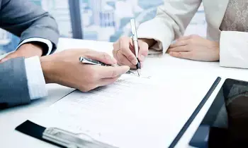 Insurance : ఇన్సురెన్స్ తీసుకున్న వాళ్లు, వారి నామినీ.. ఇద్దరూ చనిపోతే డబ్బులు ఎవరికి వస్తాయో తెలుసా ?