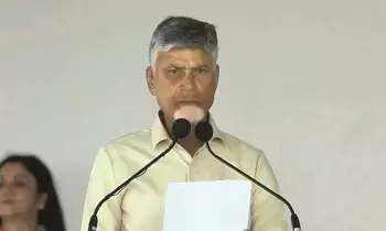 శారీరక- మానసిక ఆరోగ్యానికి మార్గం యోగా శారీరక- మానసిక ఆరోగ్యానికి మార్గం యోగా