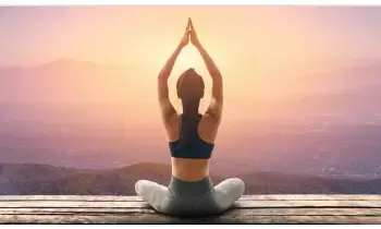 Yoga Poses: 15 రోజుల్లో స్లిమ్ అవ్వడానికి ఈ యోగాసనాలు వేయండి!