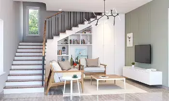 Stairs Face: ఇంట్లో మెట్లు ఏ దిశలో ఉండాలి? వాస్తు శాస్త్రం ఏం చెబుతోంది? Stairs Face: ఇంట్లో మెట్లు ఏ దిశలో ఉండాలి? వాస్తు శాస్త్రం ఏం చెబుతోంది?