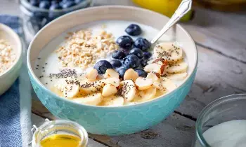 Bananas with Tiffin: టిఫిన్ తో పాటు అరటిపండ్లు తినొచ్చా? ఏవేవి కలిపి తినొద్దు..