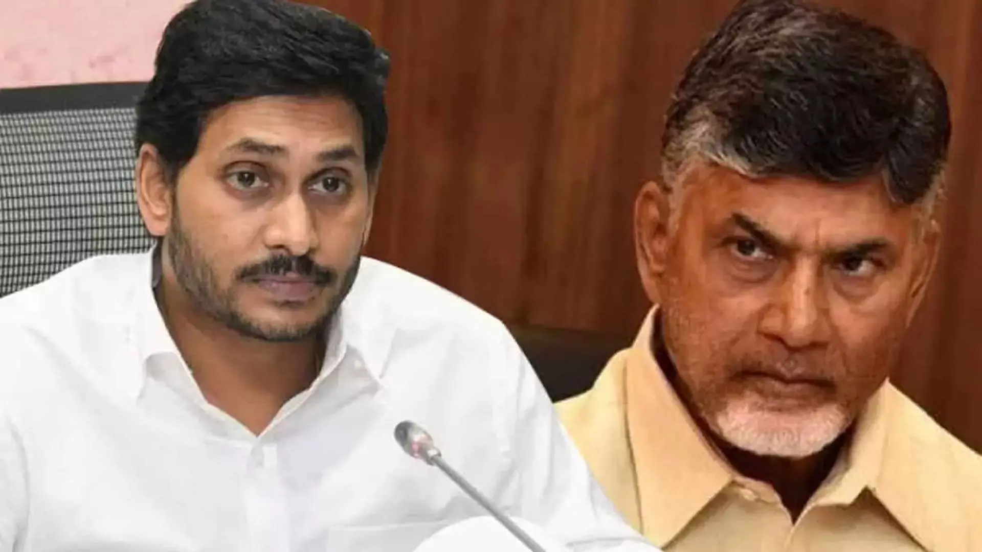 కార్యకర్తల ఇంటికి వెళ్లడం తప్పా చంద్రబాబుపై జగన్ ట్వీట్ కార్యకర్తల ఇంటికి వెళ్లడం తప్పా చంద్రబాబుపై జగన్ ట్వీట్