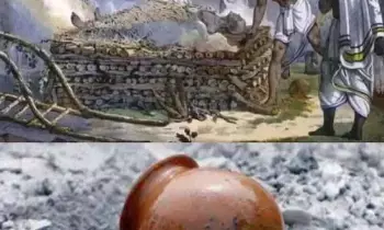 Funeral Rites: అంత్యక్రియలు అప్పుడు ఇలా ఎందుకు చేస్తారో తెలుసా?