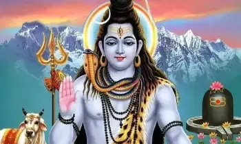 Pradosha Vrat: జూలై నెలలో ప్రదోష వ్రతం ఎప్పుడు చేయాలి? అసలు ఎందుకు చేయాలి Pradosha Vrat: జూలై నెలలో ప్రదోష వ్రతం ఎప్పుడు చేయాలి? అసలు ఎందుకు చేయాలి