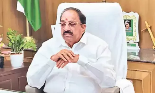 రేపు రైతు భరోసా విజయోత్సవ సభ