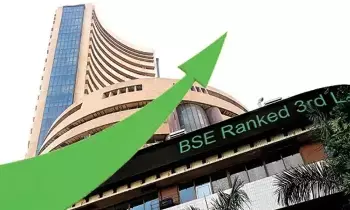 Share Market : ఇరాన్ ఇజ్రాయెల్ యుద్ధ విరమణ.. 5నిమిషాల్లో రూ.5లక్షల కోట్లు సంపాదించిన ఇన్వెస్టర్లు Share Market : ఇరాన్ ఇజ్రాయెల్ యుద్ధ విరమణ.. 5నిమిషాల్లో రూ.5లక్షల కోట్లు సంపాదించిన ఇన్వెస్టర్లు