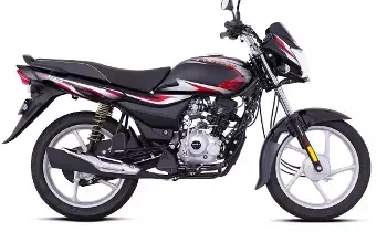 Bajaj Platina : రోజూ 1000మంది కొంటున్నారు.. ఫుల్ ట్యాంక్ చేస్తే 700కిమీ వెళ్లే  బైక్ కేవలం రూ.68వేలే Bajaj Platina : రోజూ 1000మంది కొంటున్నారు.. ఫుల్ ట్యాంక్ చేస్తే 700కిమీ వెళ్లే  బైక్ కేవలం రూ.68వేలే