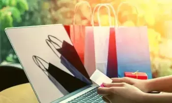 Online Shopping: ఆన్లైన్ షాపింగ్తో కొత్త తలనొప్పి.. ప్లాట్ఫామ్ ఫీజులతో ప్రజలకు ఇబ్బందులు Online Shopping: ఆన్లైన్ షాపింగ్తో కొత్త తలనొప్పి.. ప్లాట్ఫామ్ ఫీజులతో ప్రజలకు ఇబ్బందులు