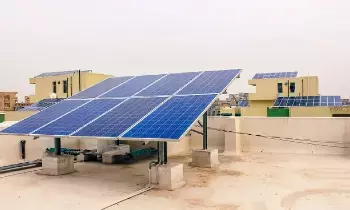 PM Surya Ghar Yojana : ఒక్కసారి చేసుకుంటే జీవితాంతం కరెంట్ ఫ్రీ.. ఎలా అప్లై చేసుకోవాలంటే PM Surya Ghar Yojana : ఒక్కసారి చేసుకుంటే జీవితాంతం కరెంట్ ఫ్రీ.. ఎలా అప్లై చేసుకోవాలంటే