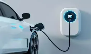 Electric Vehicles : ఈవీ సెక్టార్ కు బూస్ట్.. కొత్త ఆన్లైన్ పోర్టల్ లాంచ్ చేసిన కేంద్రం Electric Vehicles : ఈవీ సెక్టార్ కు బూస్ట్.. కొత్త ఆన్లైన్ పోర్టల్ లాంచ్ చేసిన కేంద్రం