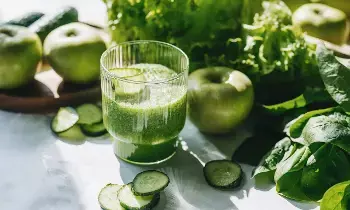 Cucumber: రోజూ ఉదయం ఒక గ్లాసు దోసకాయతో ఎన్నో బెనిఫిట్స్ Cucumber: రోజూ ఉదయం ఒక గ్లాసు దోసకాయతో ఎన్నో బెనిఫిట్స్